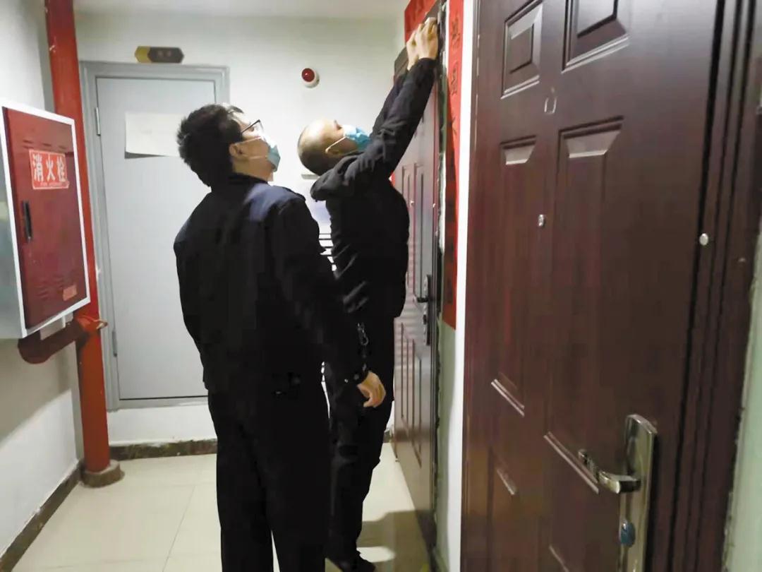 281921_1638262671804720.jpg 微信图片_20211130165258.jpg