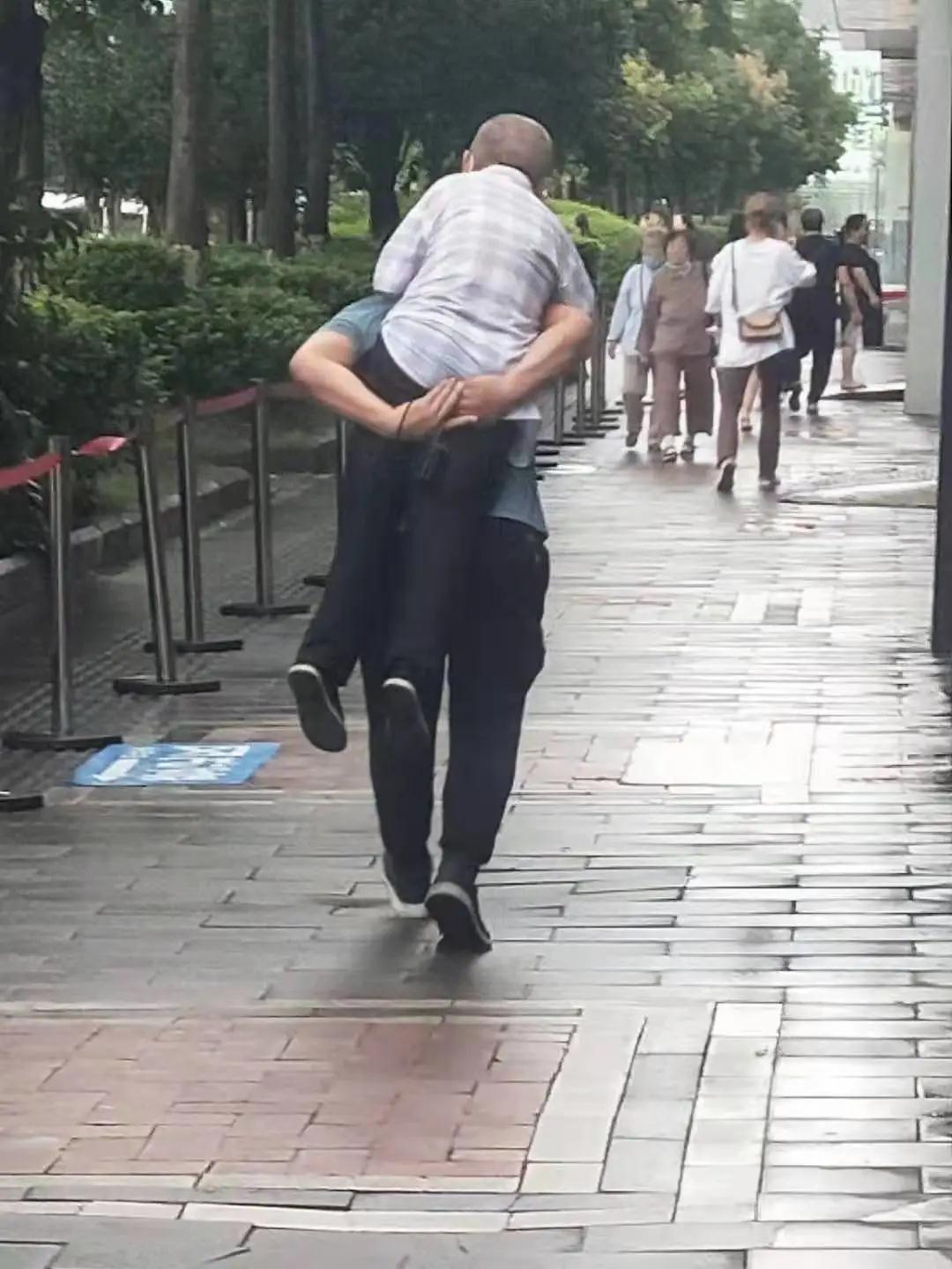 281921_1638263101785519.jpg 微信图片_20211130165346.jpg