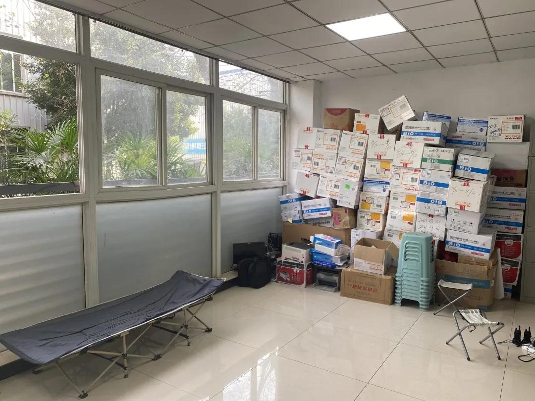 281921_1638263314371235.jpg 微信图片_20211130165351.jpg