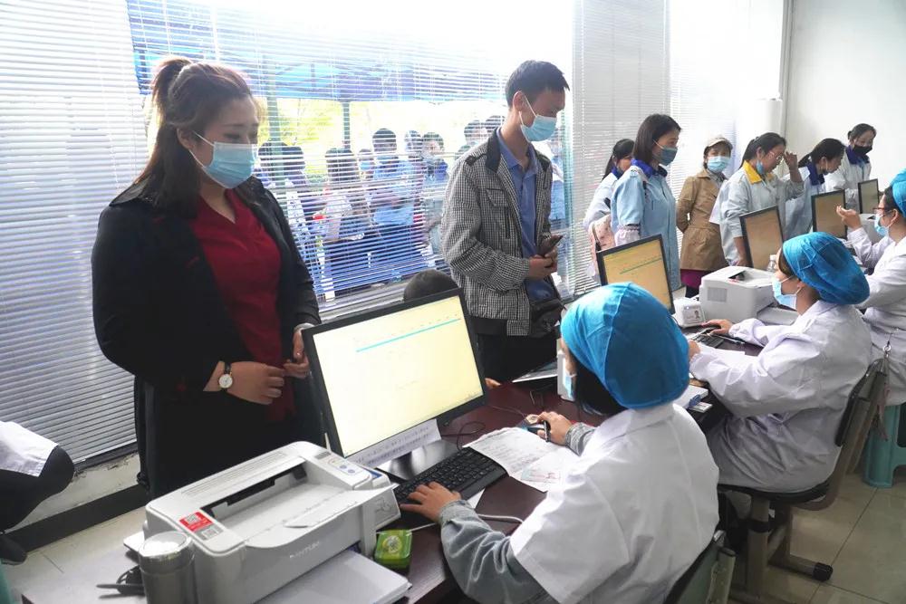 281921_1638263354344855.jpg 微信图片_20211130165355.jpg