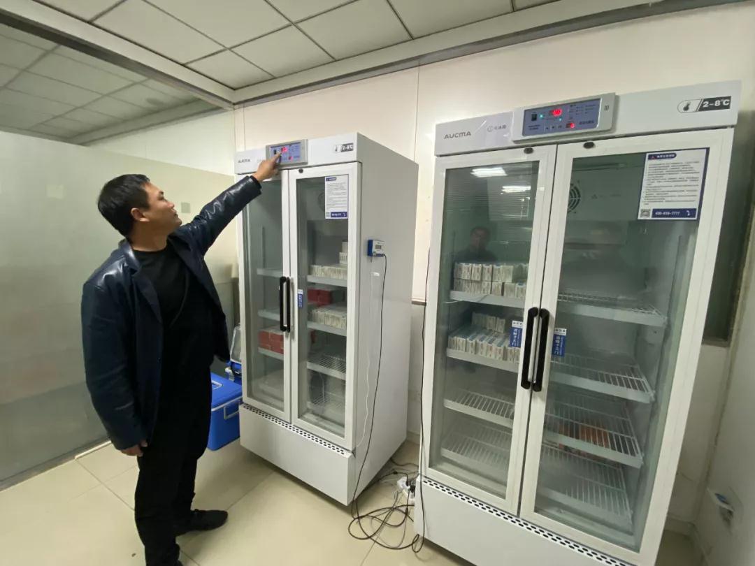 281921_1638263366423656.jpg 微信图片_20211130165359.jpg