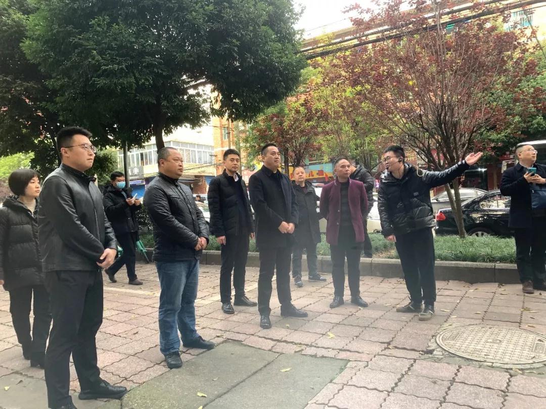 281921_1638263607597743.jpg 微信图片_20211130171128.jpg