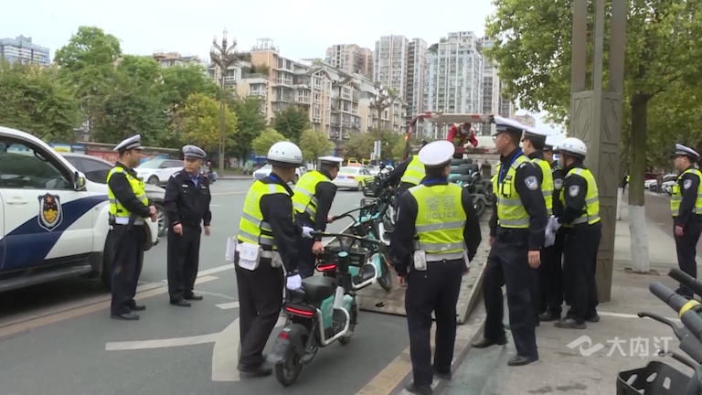 282035_1636357492664519.png 微信图片_20211108145112.png