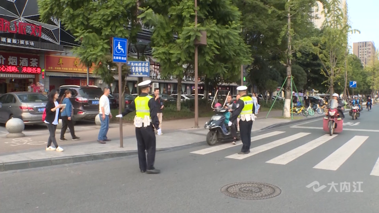 282035_1636357503125048.png 微信图片_20211108145814.png