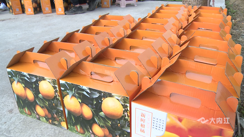 282035_1637202047980439.png 微信图片_20211118102002.png