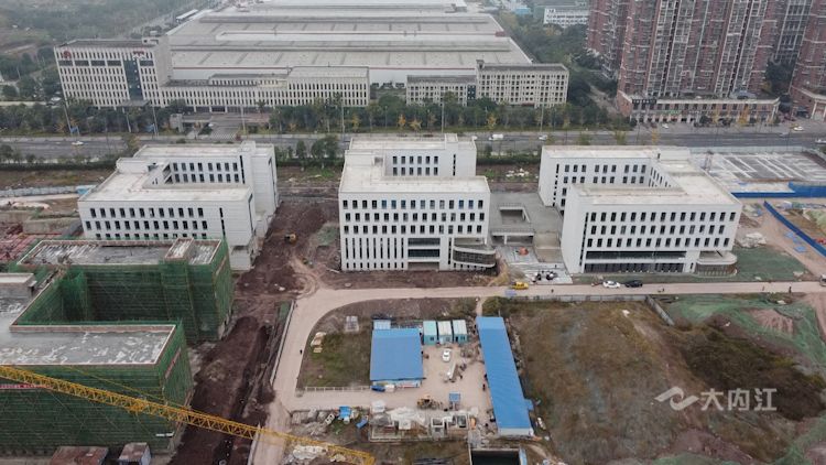 282035_1637634570485924.png 微信图片_20211123102513.png