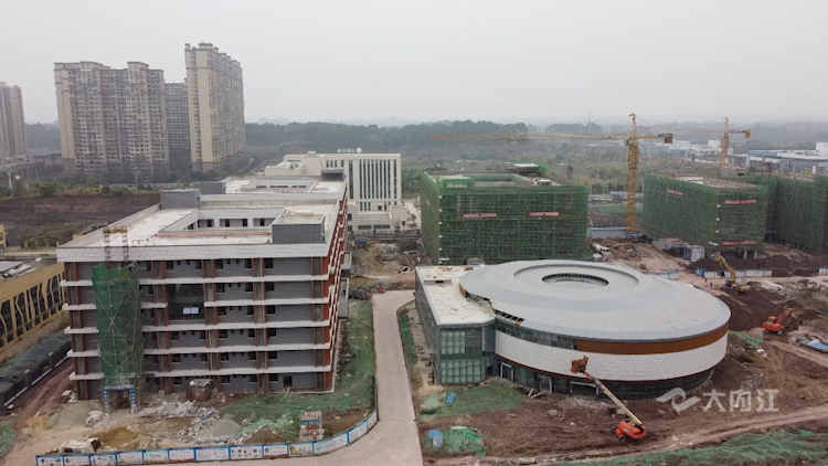 282035_1637634581325905.png 微信图片_20211123102521.png