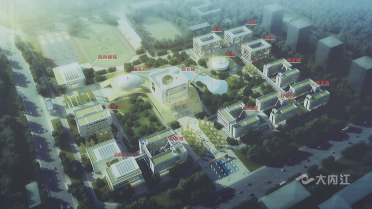 282035_1637634593144483.png 微信图片_20211123102504.png