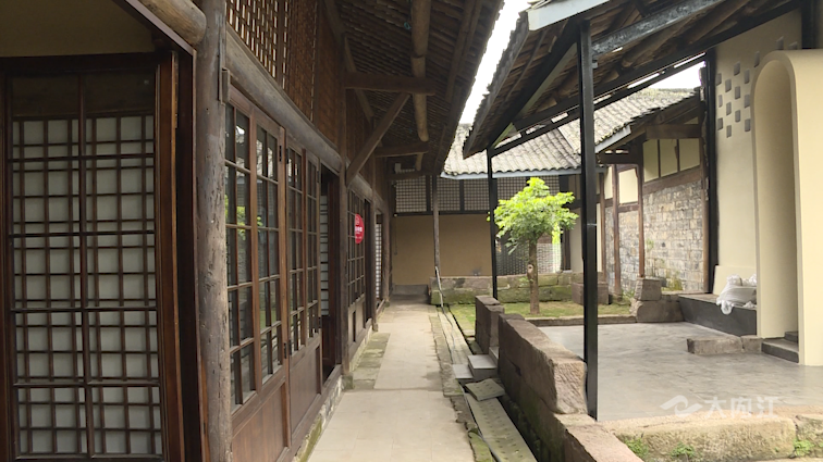 282035_1637723054677702.png 微信图片_20211124110019.png