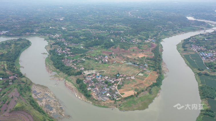 282035_1637723156204900.png 微信图片_20211124110004.png