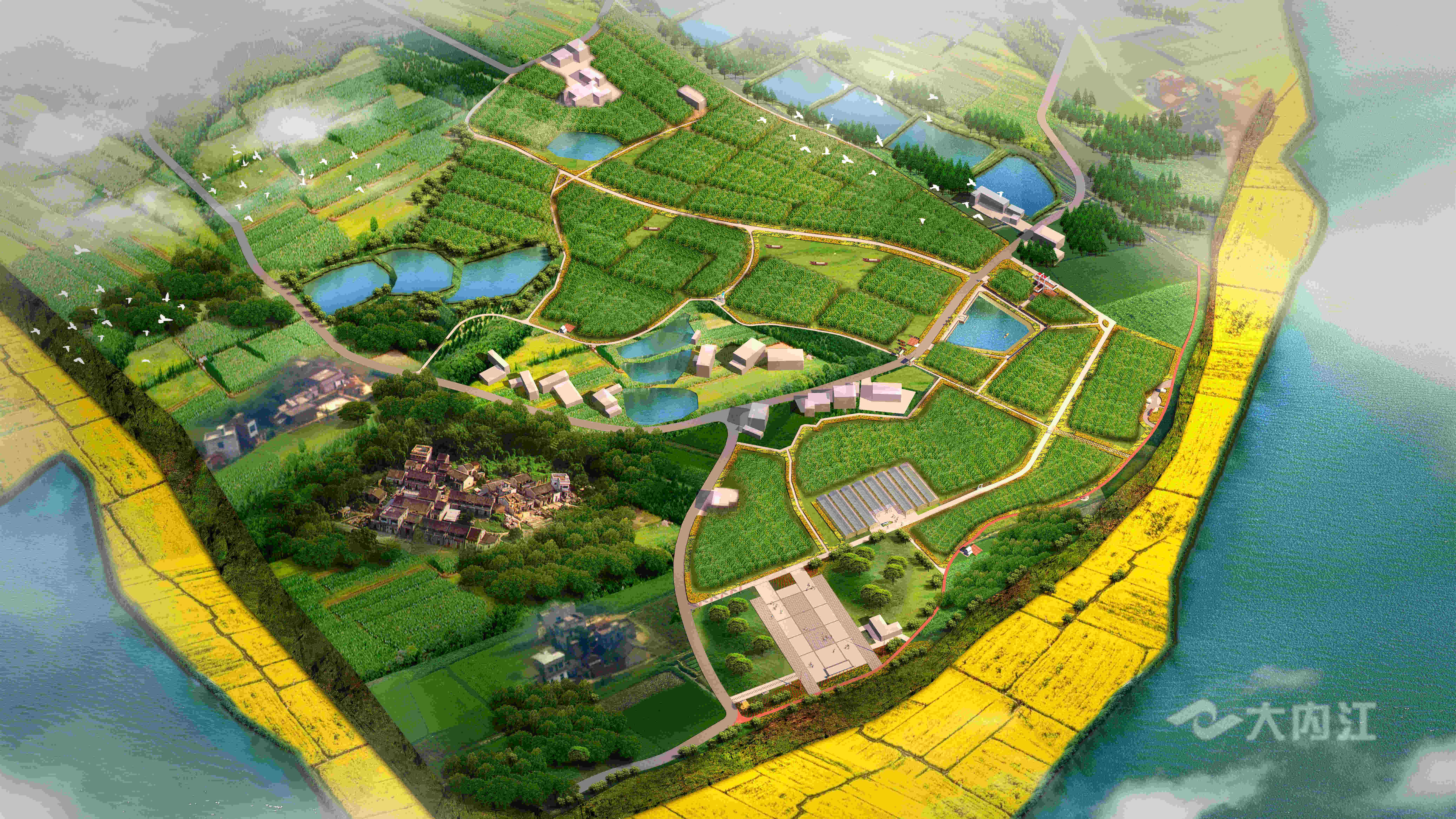 282035_1637723570385564.jpg 微信图片_20211124110128.jpg