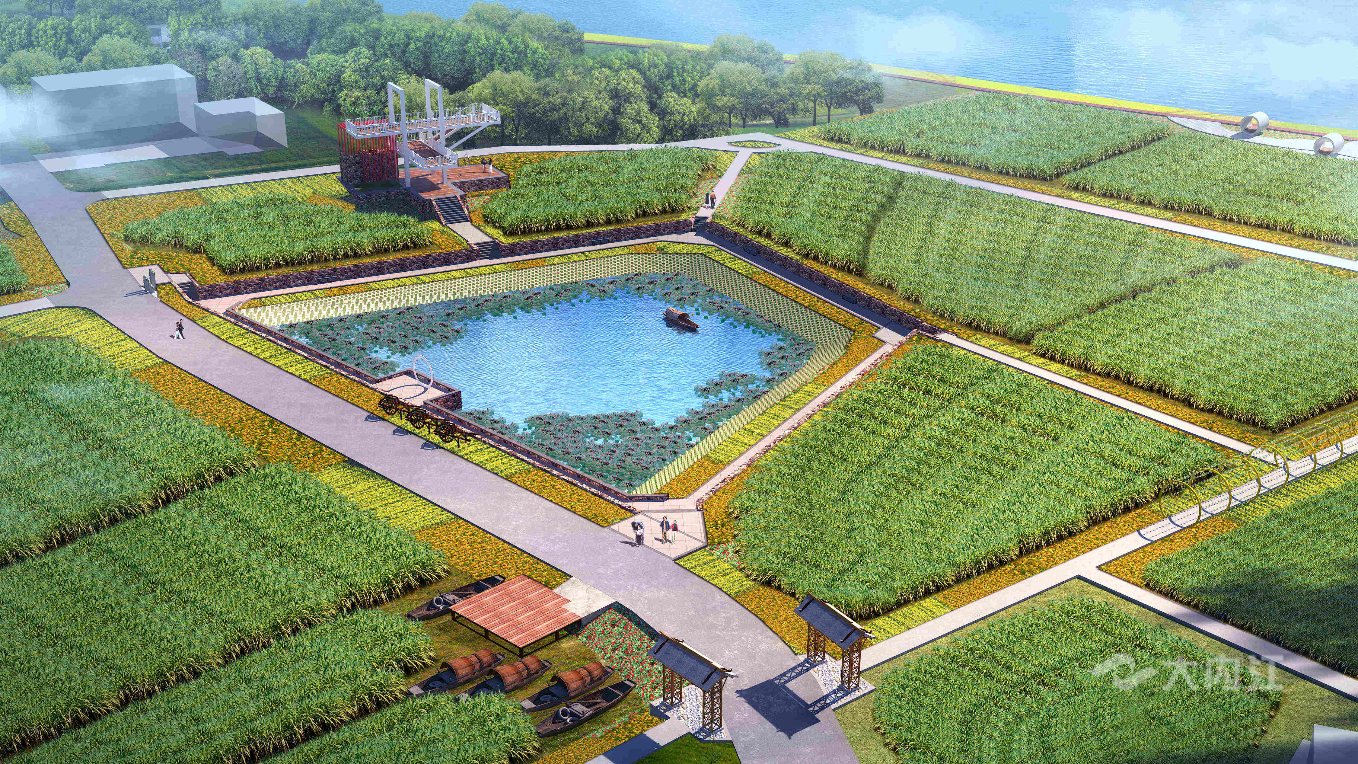 282035_1637723586587848.jpg 微信图片_20211124110100.jpg