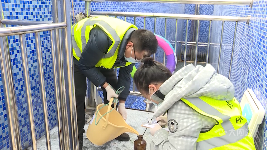 282035_1637743730298700.png 微信图片_20211124164812.png