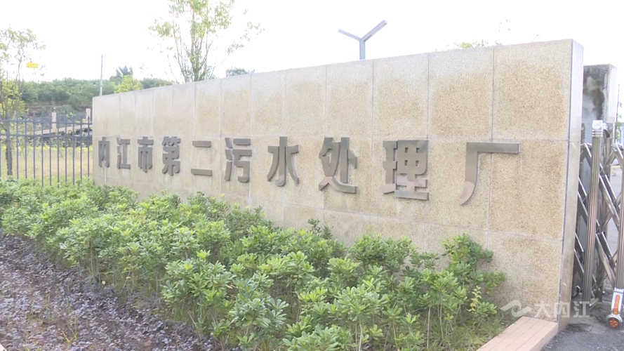 282035_1637743740333907.png 微信图片_20211124164815.png