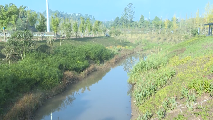 282035_1637810322544182.png 微信图片_20211125111620.png