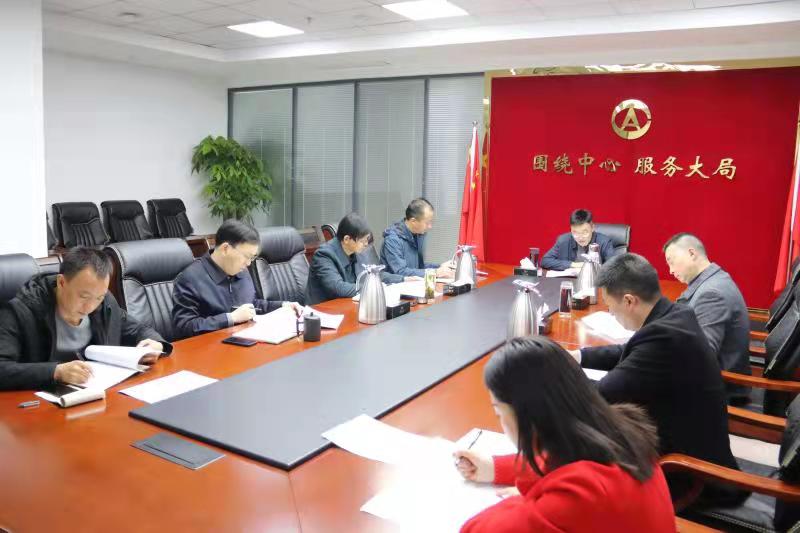 282035_1637822636937049.jpg 微信图片_20211125144120.jpg