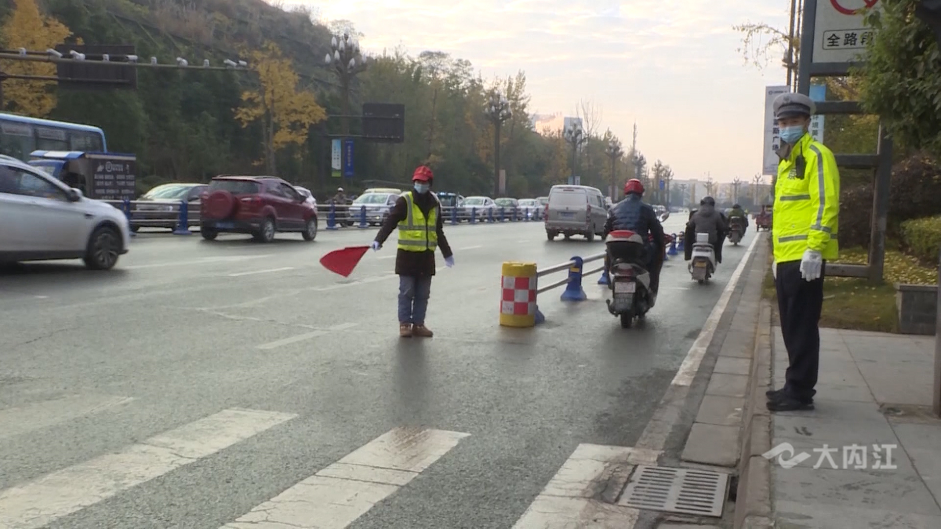 282035_1638258869453838.jpg 微信图片_20211130155103.jpg