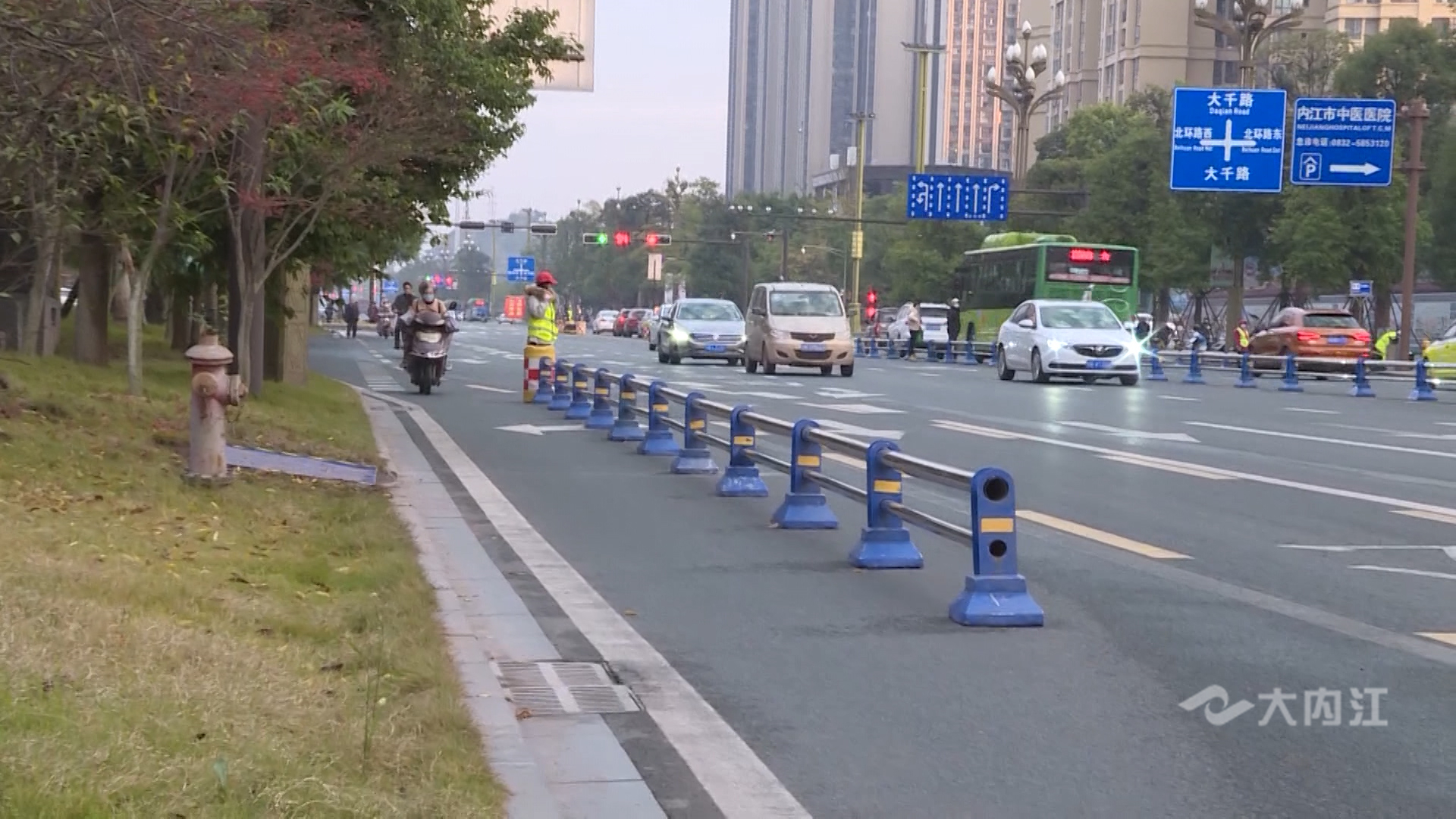 282035_1638258878898879.jpg 微信图片_20211130155053.jpg