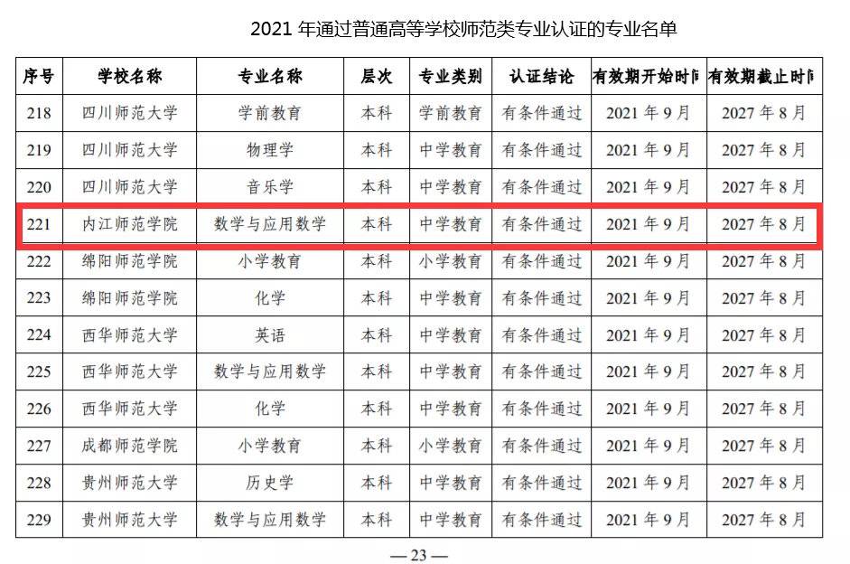 微信图片_20211102144315.jpg