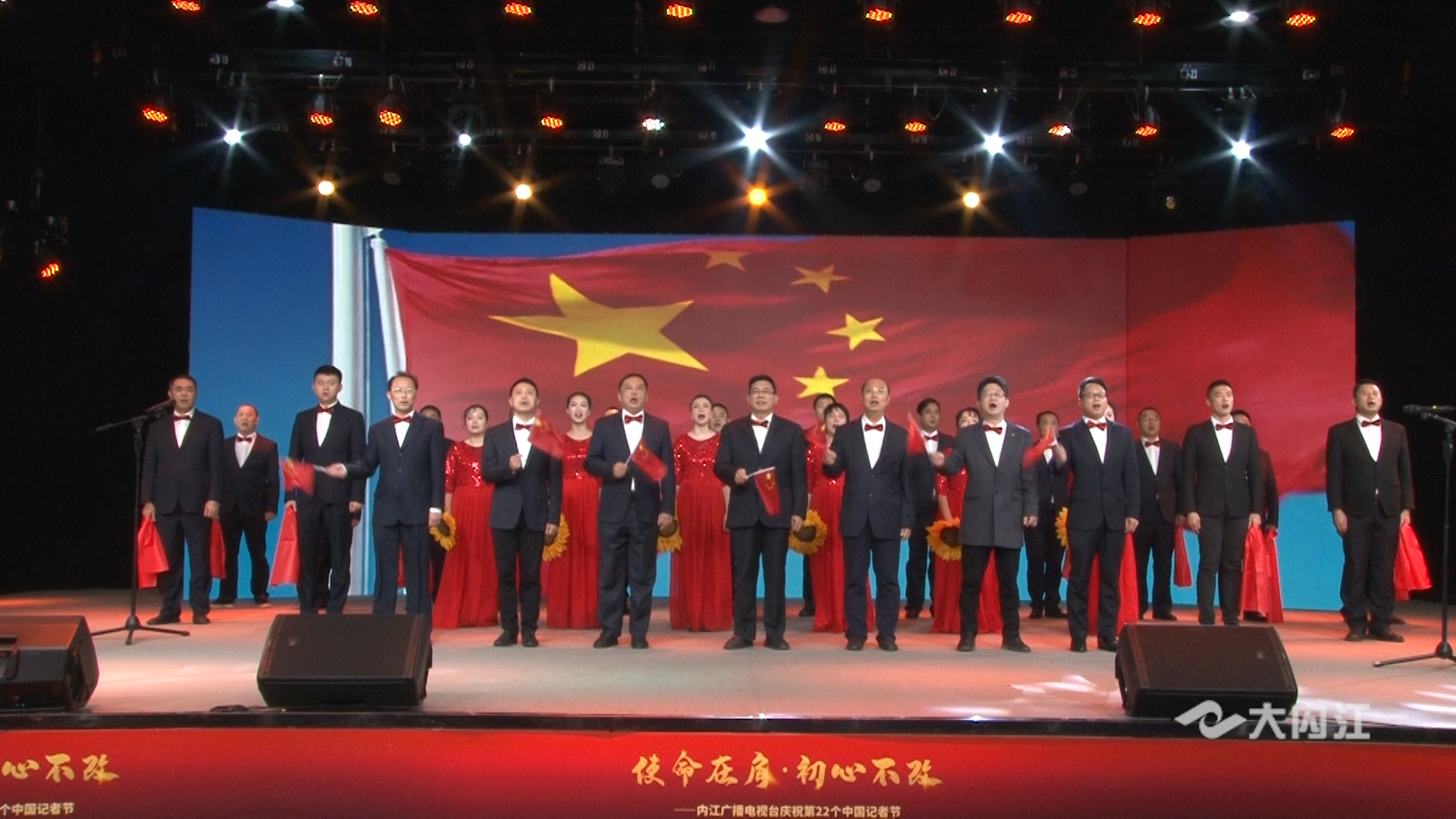 282126_1636357773304845.jpg 微信图片_20211108154914.jpg