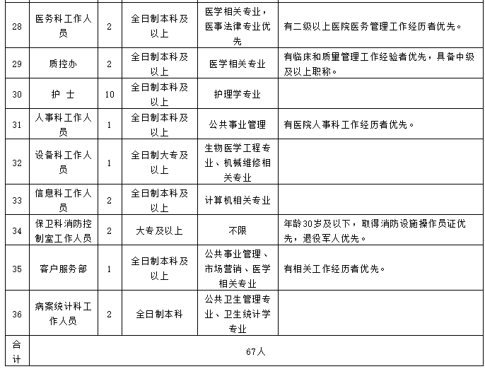 282126_1636365060908150.png 28.png