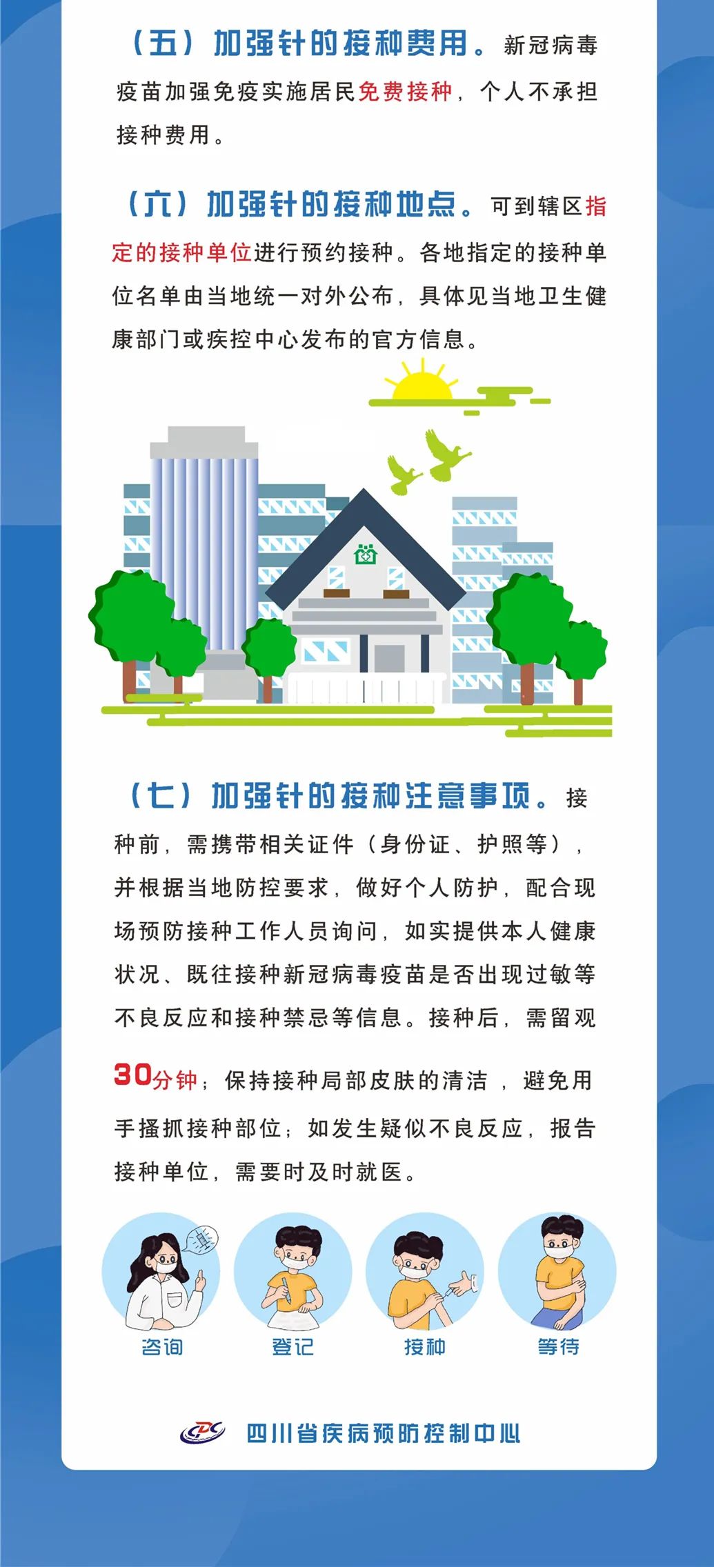 卡2.jpg