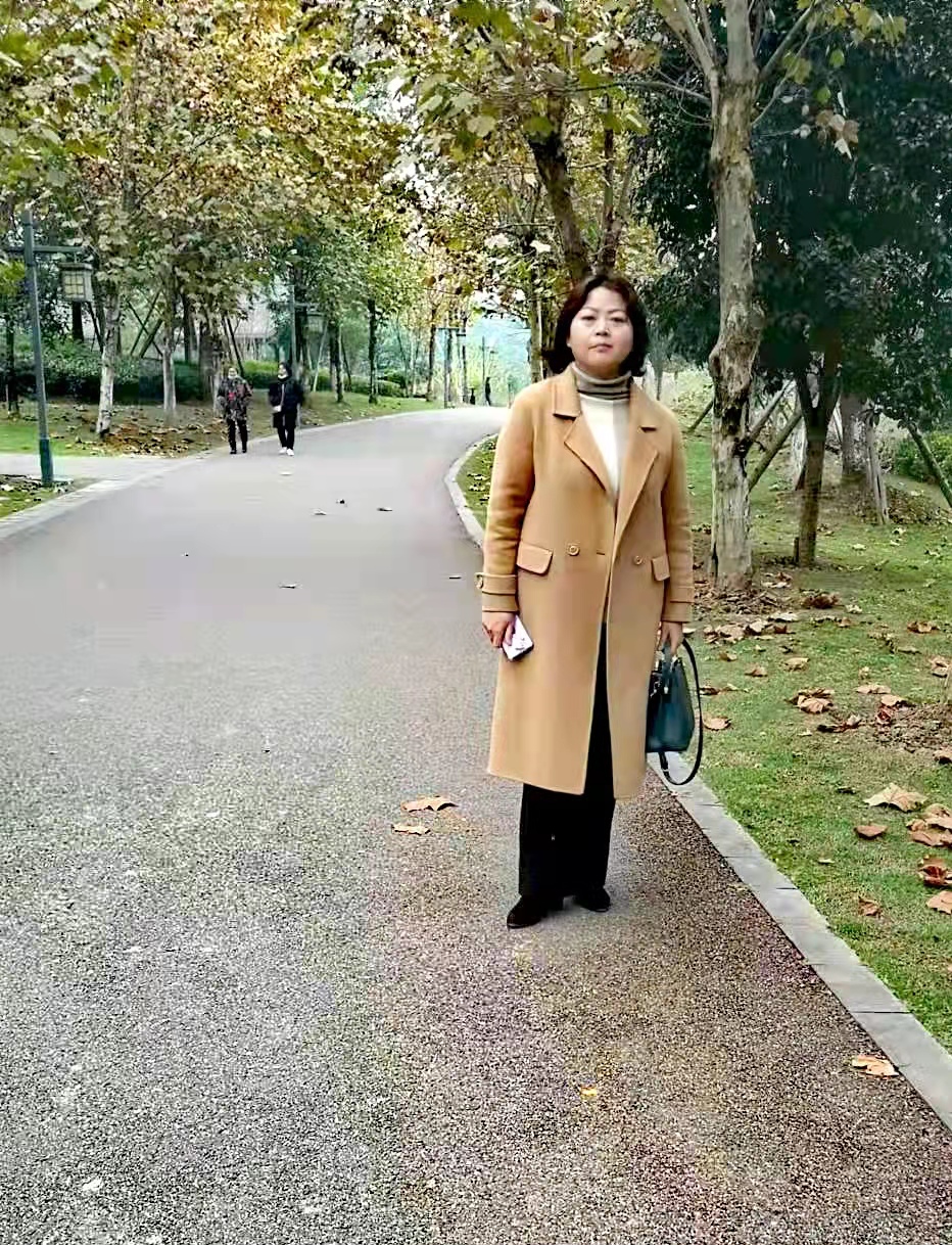 283234_1638261509321033.jpg 图2.jpg