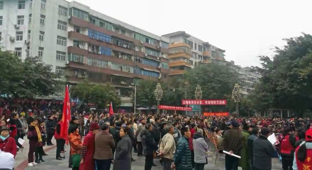 283234_1638261604914655.jpg 图5.jpg