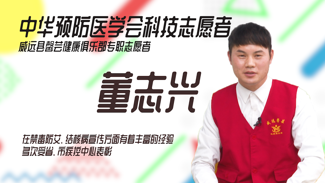 283234_1638261636233275.png 图6.png