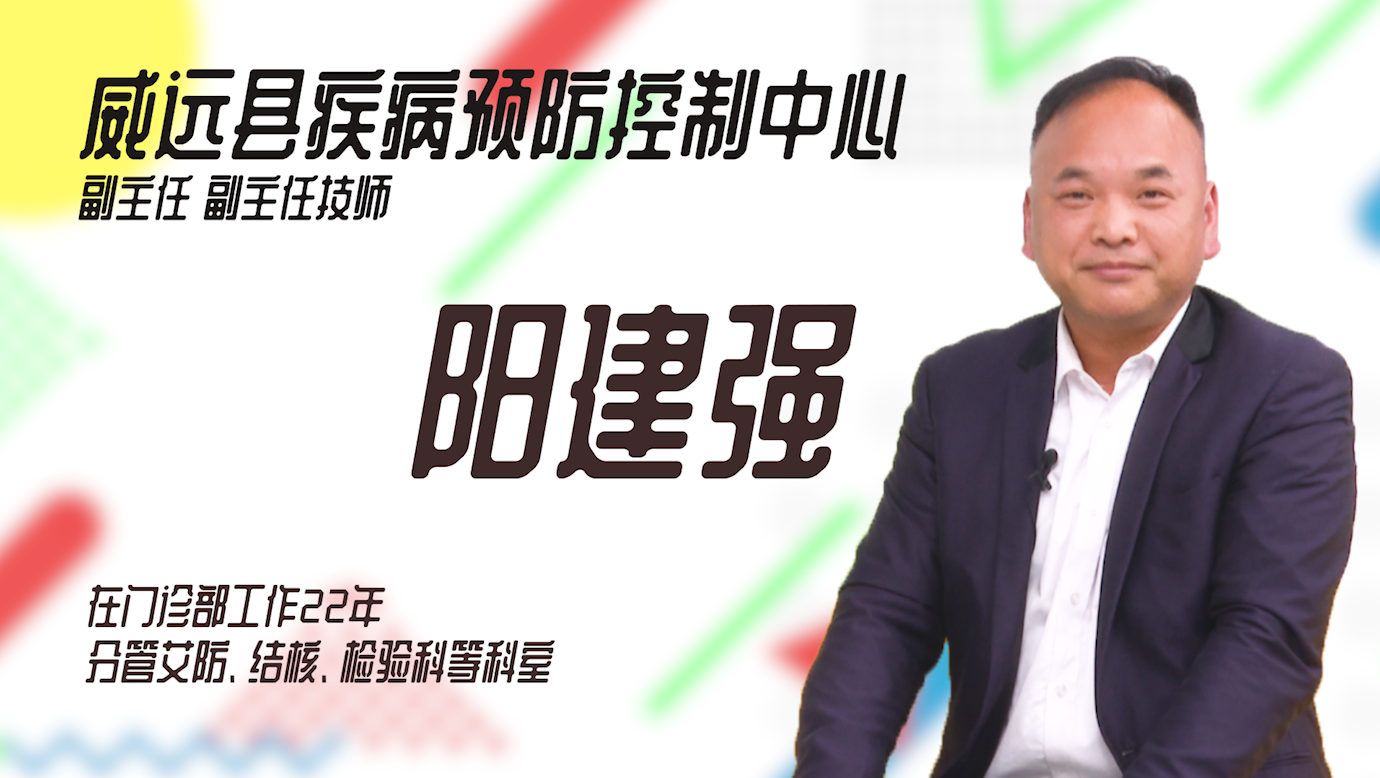 283234_1638261733929640.png 图8.png