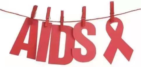 283234_1638261845256157.jpg 图10.jpg