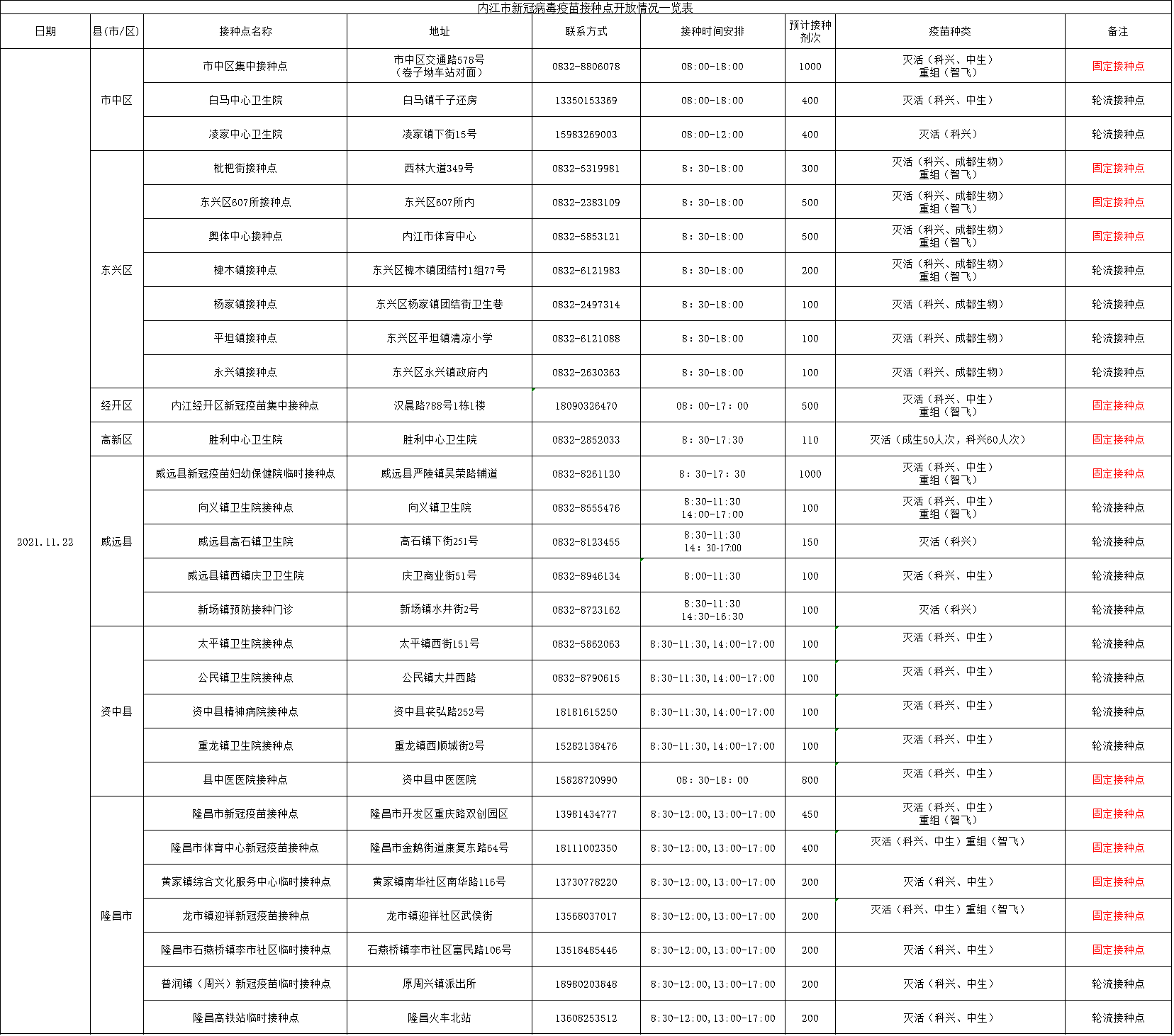 286033_1637487903503980.png 图片1.png