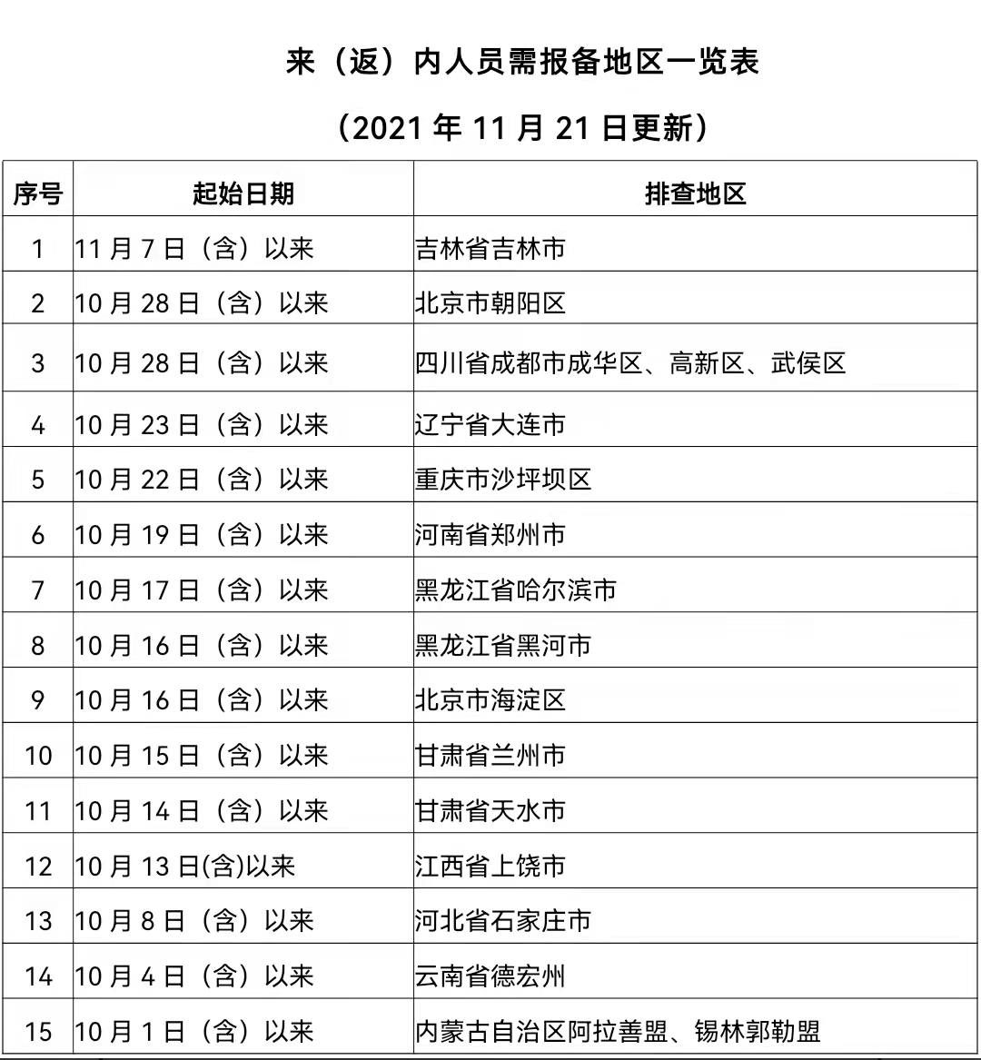 286033_1637497699203026.jpg 2222.jpg