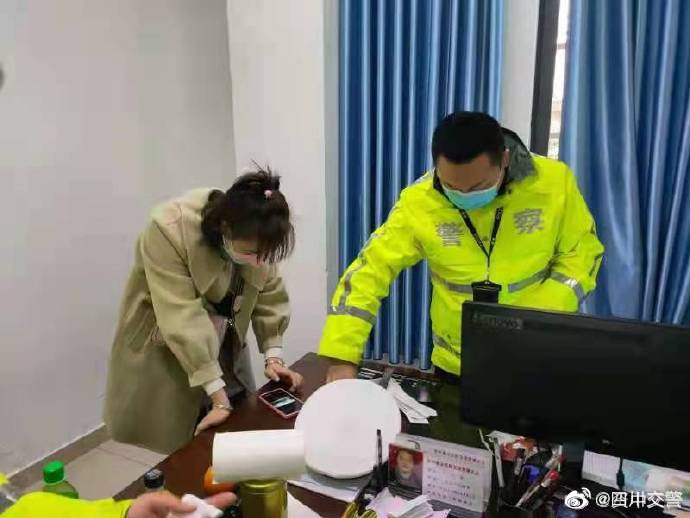 286144_1637138360438240.jpg 微信图片_20211117163829.jpg