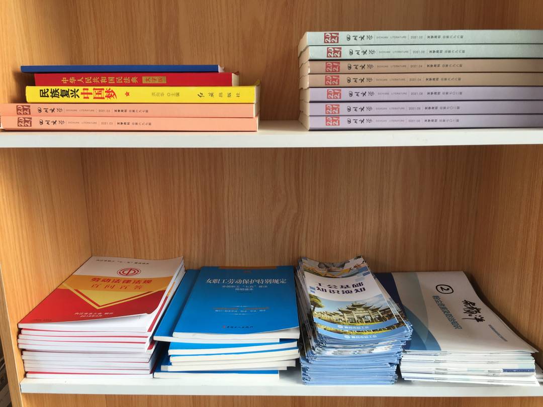 269955_1638704854932038.jpg fcapp_3c3508a7-899d-49e3-86b7-20f5c9ef2cff_1638682729650.jpg