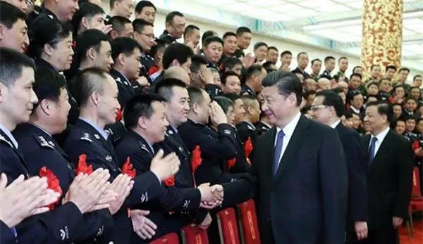 269955_1640349620643870.jpg 微信图片_20211224204002.jpg