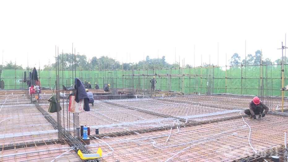 281876_1638326131598646.png 微信图片_20211201103404.png