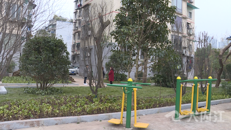 微信图片_20211213171059.png