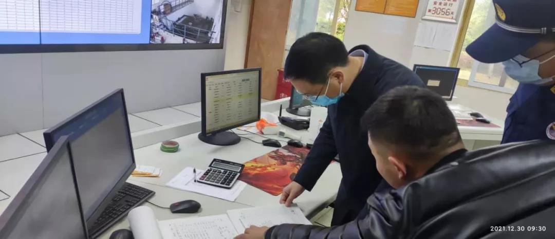 281921_1640872806844663.jpg 微信图片_20211122003848.jpg