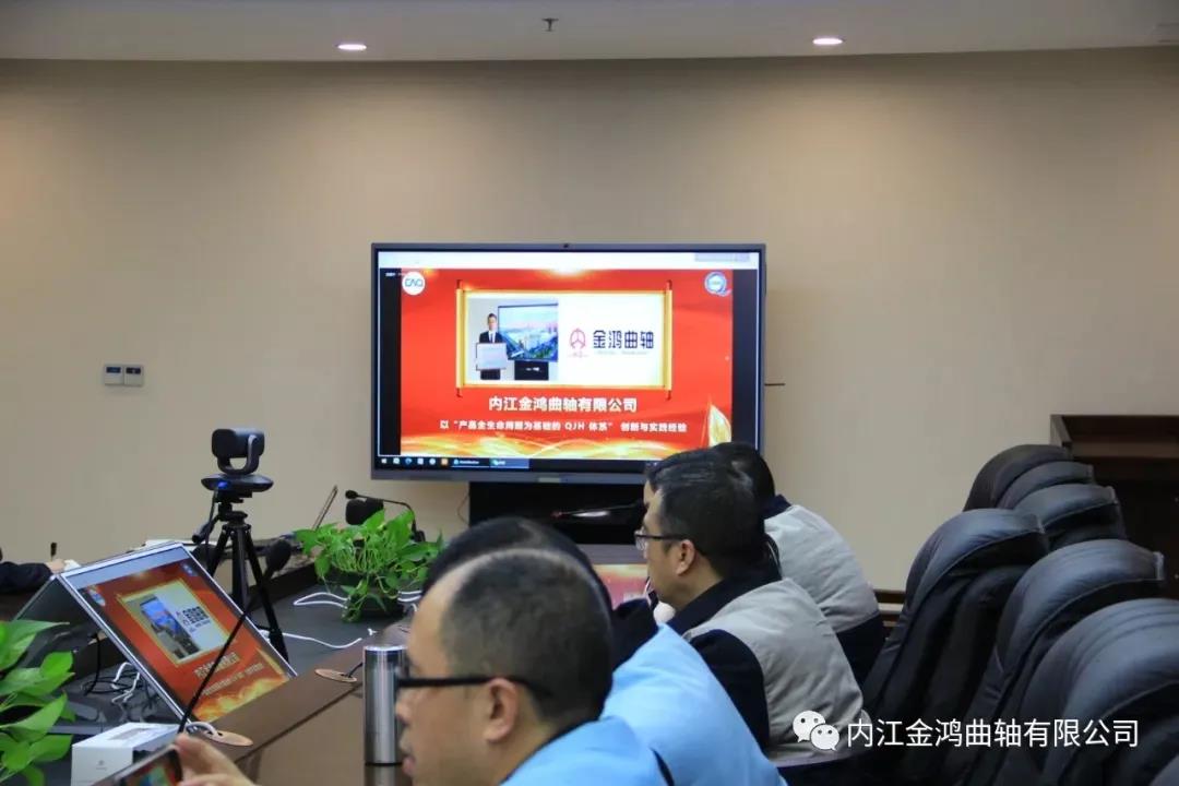 281921_1640872984786153.jpg 微信图片_20211230220209.jpg