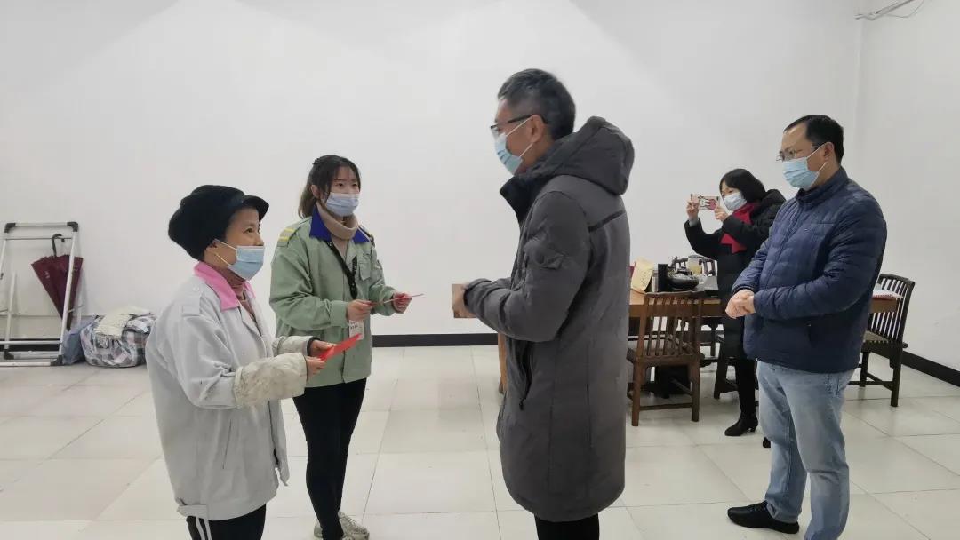 281921_1640873261597777.jpg 微信图片_20211230220503.jpg