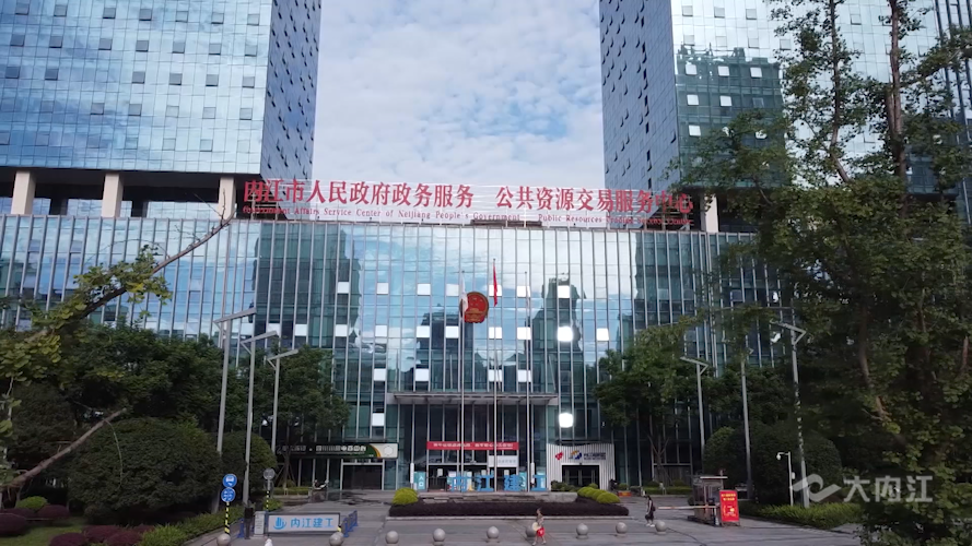 微信图片_20211206145537.png