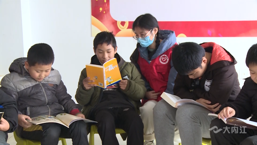 微信图片_20211206154353.png