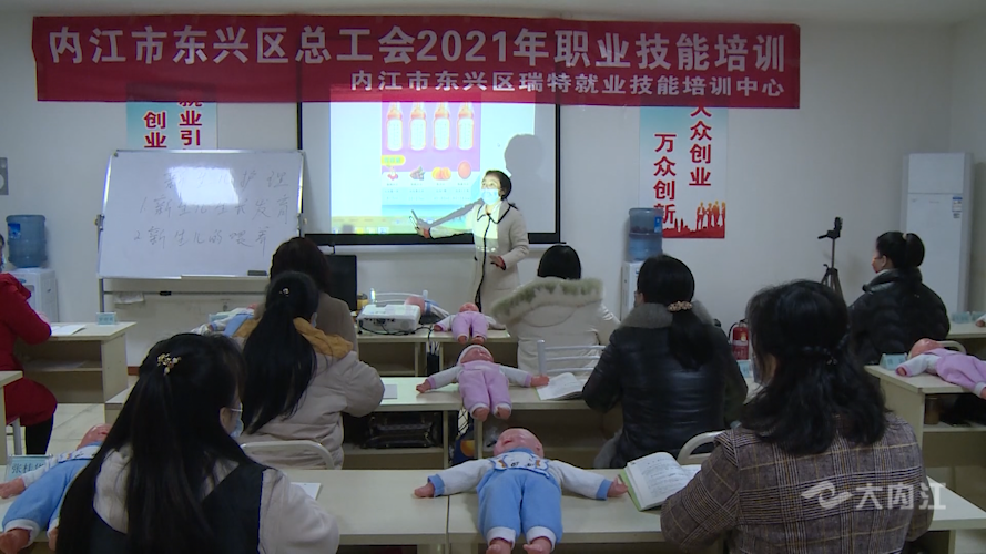 微信图片_20211207145619.png
