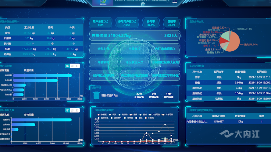 微信图片_20211210102801.png