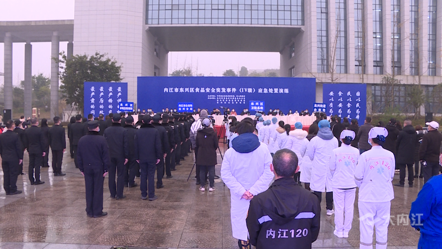 微信图片_20211210150646.png