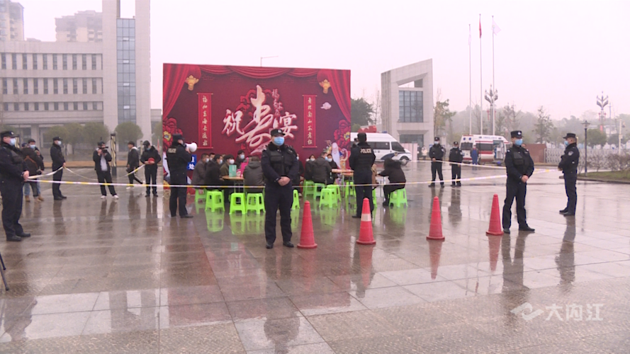 微信图片_20211210152345.png