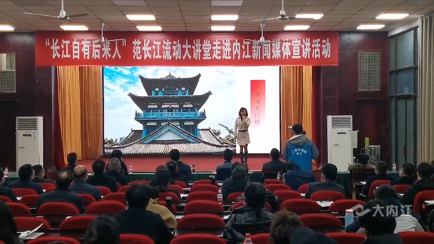微信图片_20211210164118.png