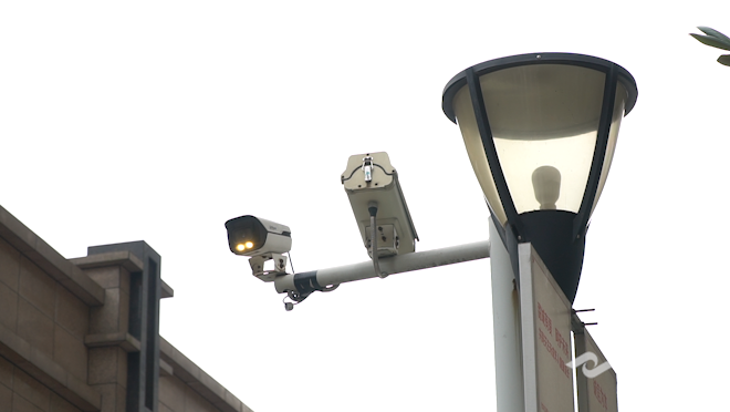 282035_1640419003598666.png 微信图片_20211225155603.png