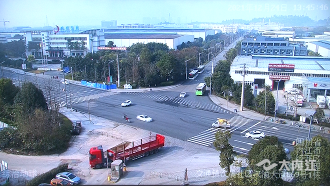 282035_1640419174392432.png 微信图片_20211225155553.png